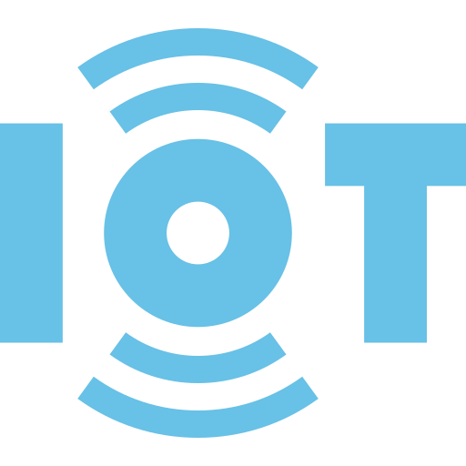 IoT & domotica 