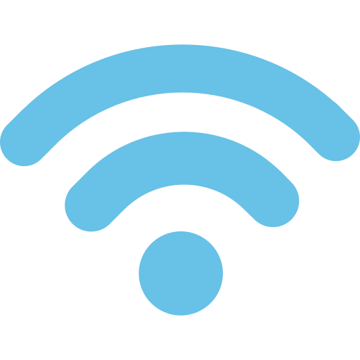 Netwerkinstallaties & WiFi optimalisatie